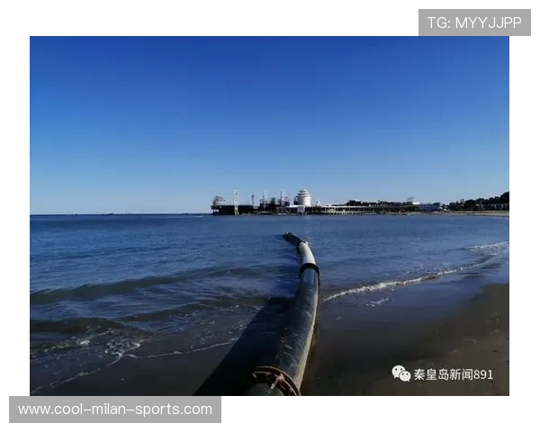 国际帆板联合会发布海岸生态修复志愿指南，海岸生态修复与保护