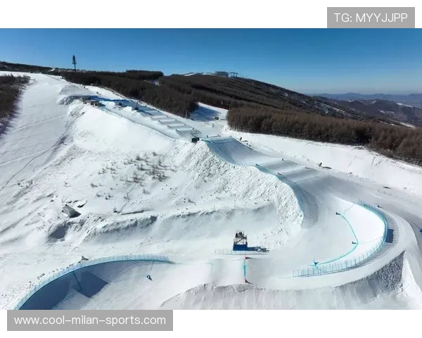 世界滑雪锦标赛赛道设置引发讨论 世界滑雪锦标赛赛道设置引发讨论