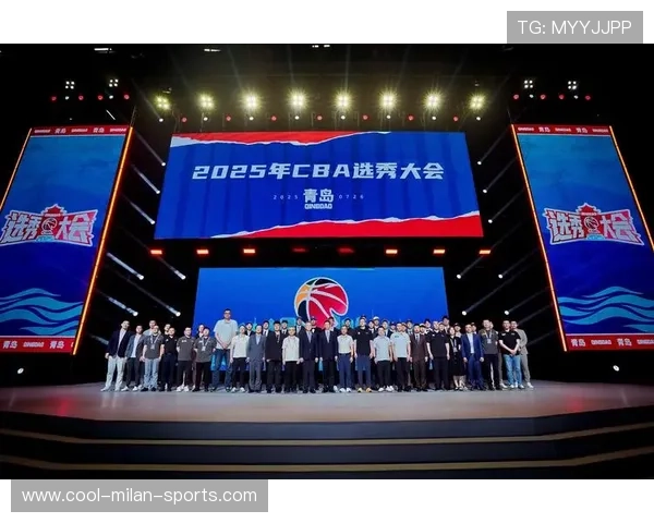 球员在赛后对外表达对俱乐部未来的期待